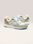 karhu-legacy-96-voor-vrouwen-JuBhNIZp-0.webp