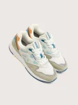 karhu-legacy-96-voor-vrouwen-JuBhNIZp-0.webp