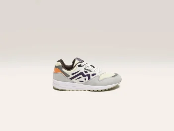 Fashion Karhu Legacy 96 Voor Vrouwen
