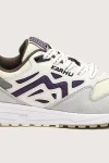 karhu-legacy-96-voor-vrouwen-MEozrDDw-0.webp