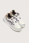 karhu-legacy-96-voor-vrouwen-MEozrDDw-0.webp
