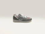 Hot Karhu Legacy 96 Voor Vrouwen