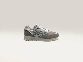 Hot Karhu Legacy 96 Voor Vrouwen