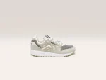 Fashion Karhu Legacy 96 Voor Vrouwen