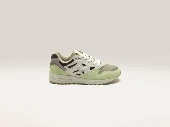 Online Karhu Legacy 96 Voor Vrouwen