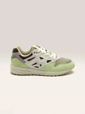 Online Karhu Legacy 96 Voor Vrouwen