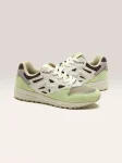 karhu-legacy-96-voor-vrouwen-bzthOQyc-0.webp