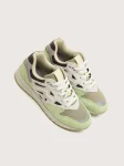 karhu-legacy-96-voor-vrouwen-bzthOQyc-0.webp