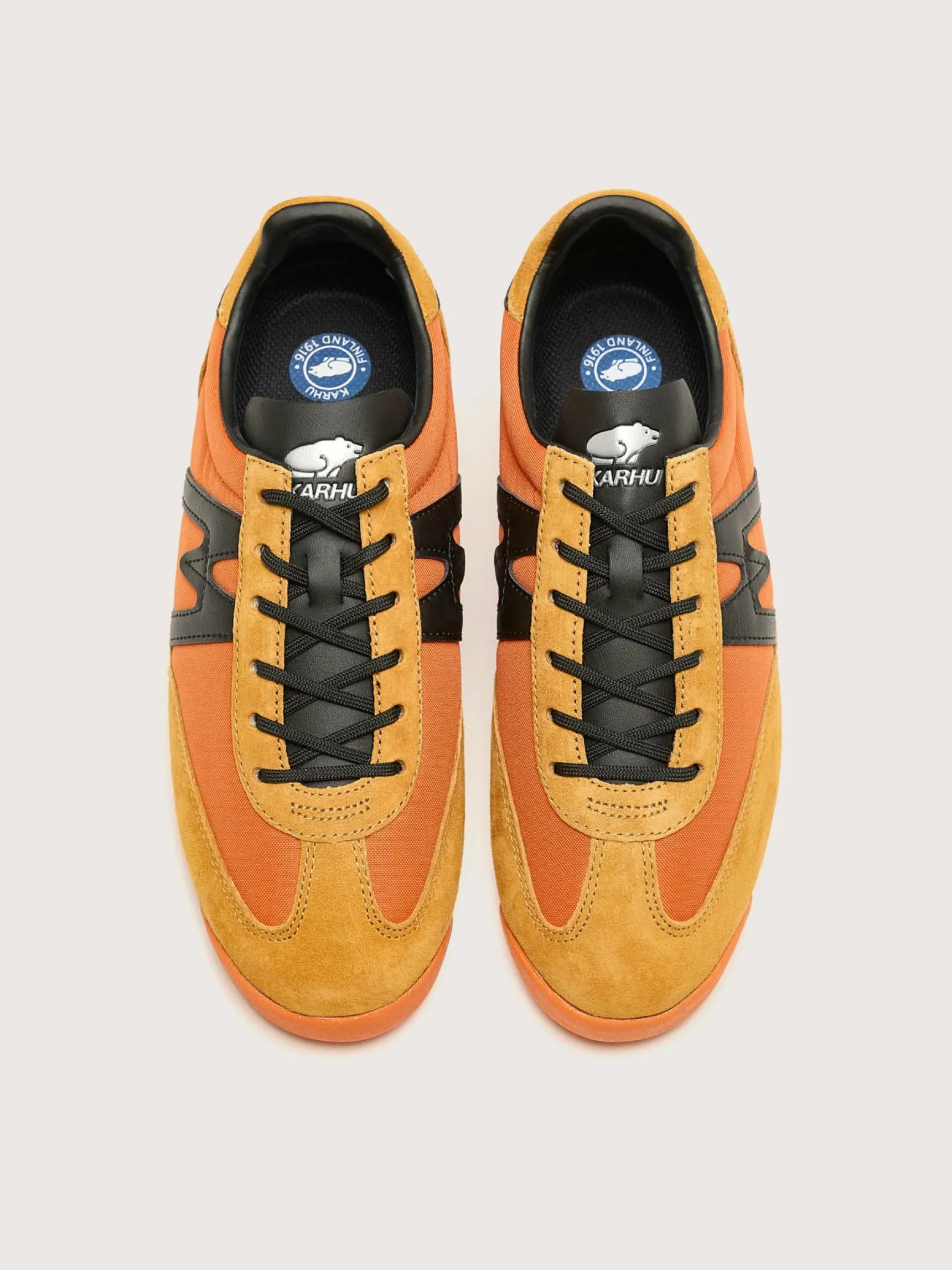 karhu-mestari-voor-vrouwen-vrNTzHze-3.webp Best Karhu Mestari Voor Vrouwen