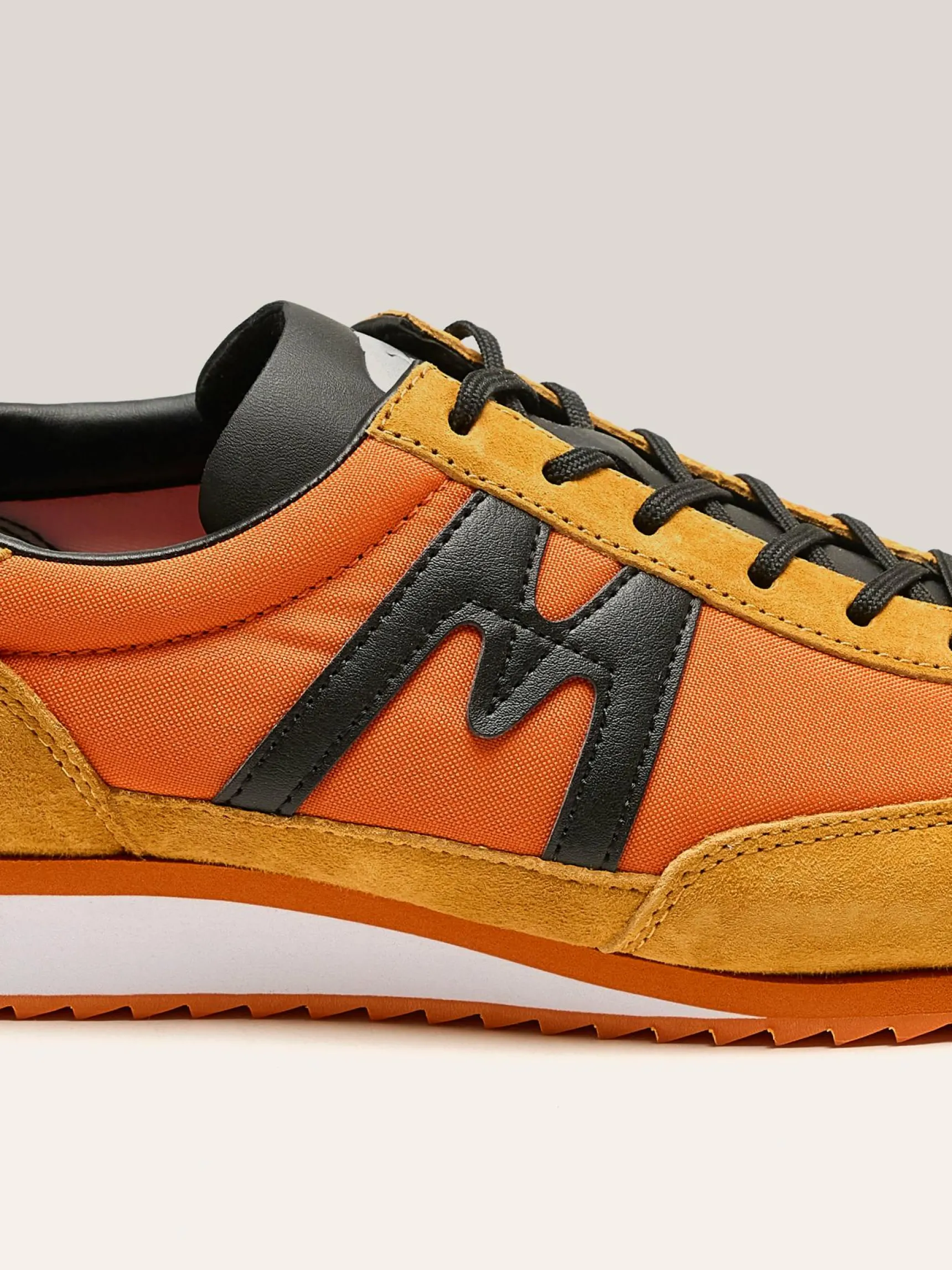 karhu-mestari-voor-vrouwen-vrNTzHze-4.webp Best Karhu Mestari Voor Vrouwen