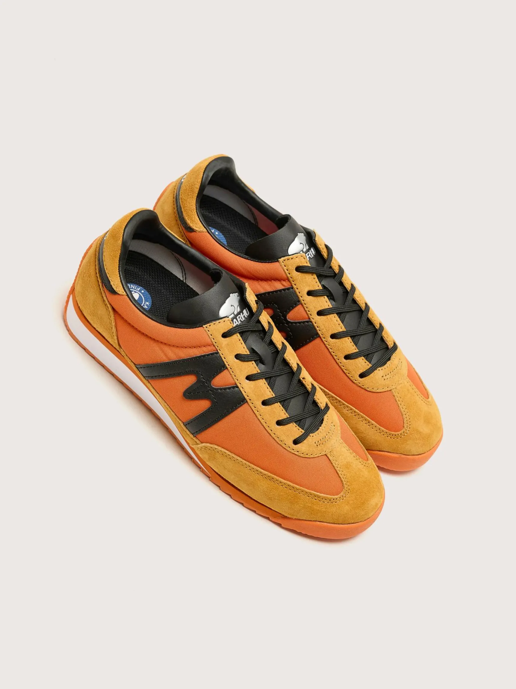 karhu-mestari-voor-vrouwen-vrNTzHze-6.webp Best Karhu Mestari Voor Vrouwen