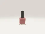 New Karolin Van Loon 16 Fleur De Sakura Nagellak