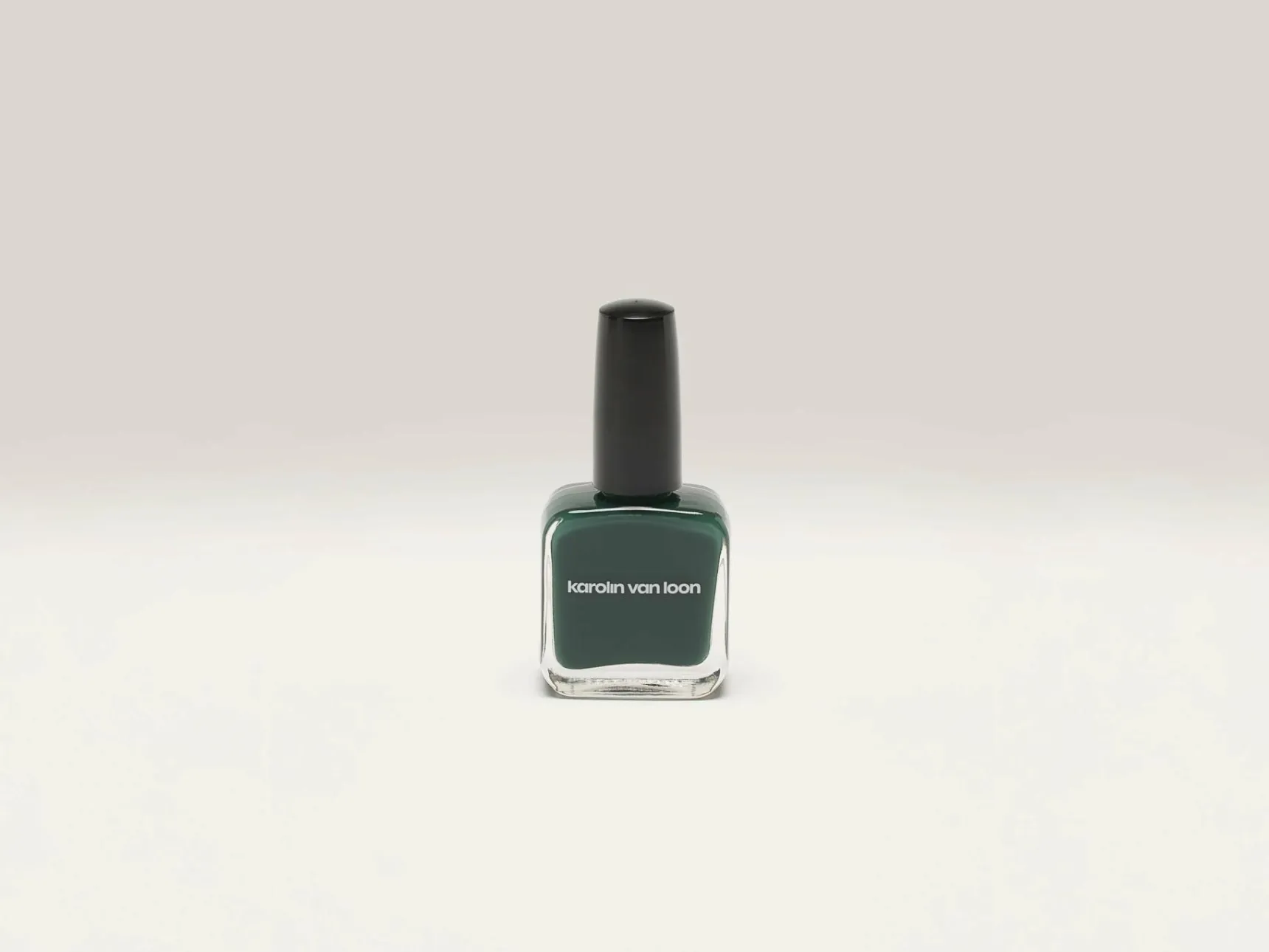 karolin-van-loon-19-feuille-lo-kRizzokF-0.webp Clearance Karolin Van Loon 19 Feuille Lotus Nagellak