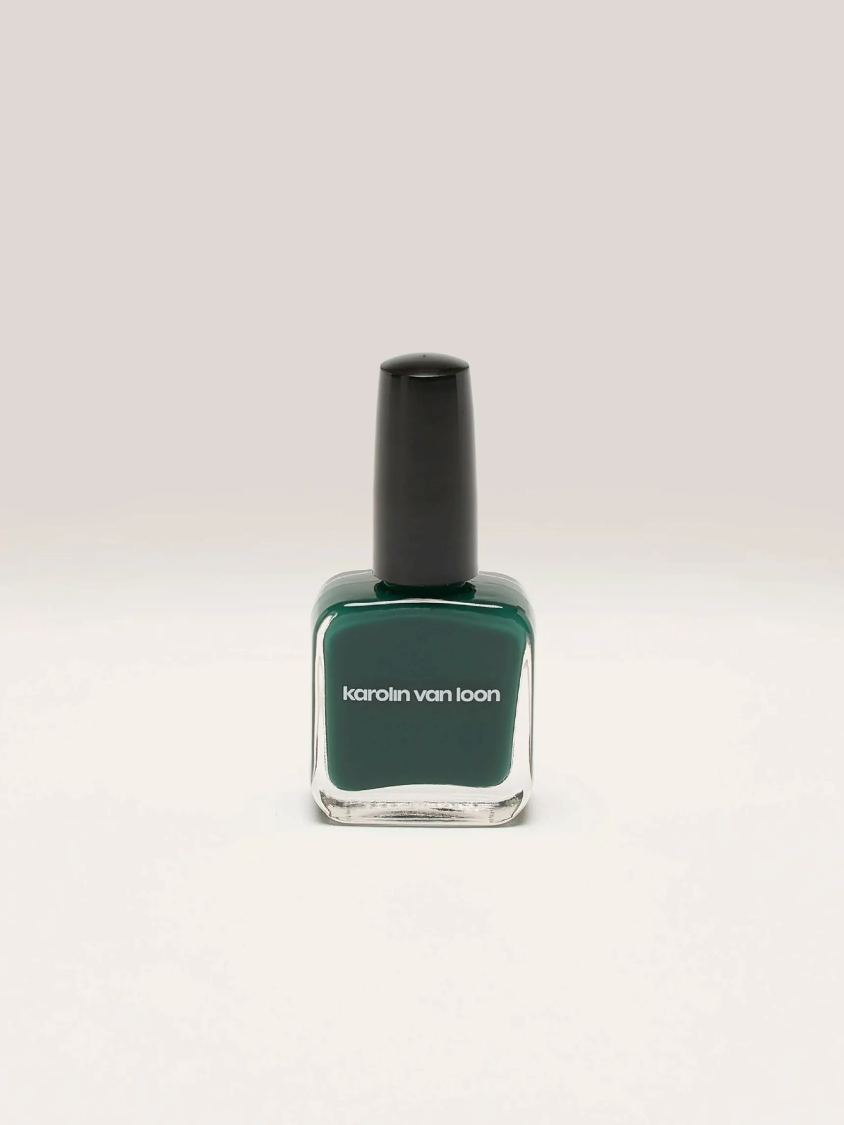 karolin-van-loon-19-feuille-lo-kRizzokF-1.webp Clearance Karolin Van Loon 19 Feuille Lotus Nagellak