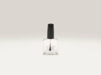 Sale Karolin Van Loon 28 Cosmic Top Coat