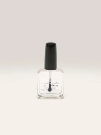 Sale Karolin Van Loon 28 Cosmic Top Coat