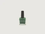 karolin-van-loon-32-suede-vert-NZEDYMjW-0.webp