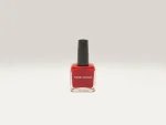 Hot Karolin Van Loon 37 Tomate Rouge Nagellak