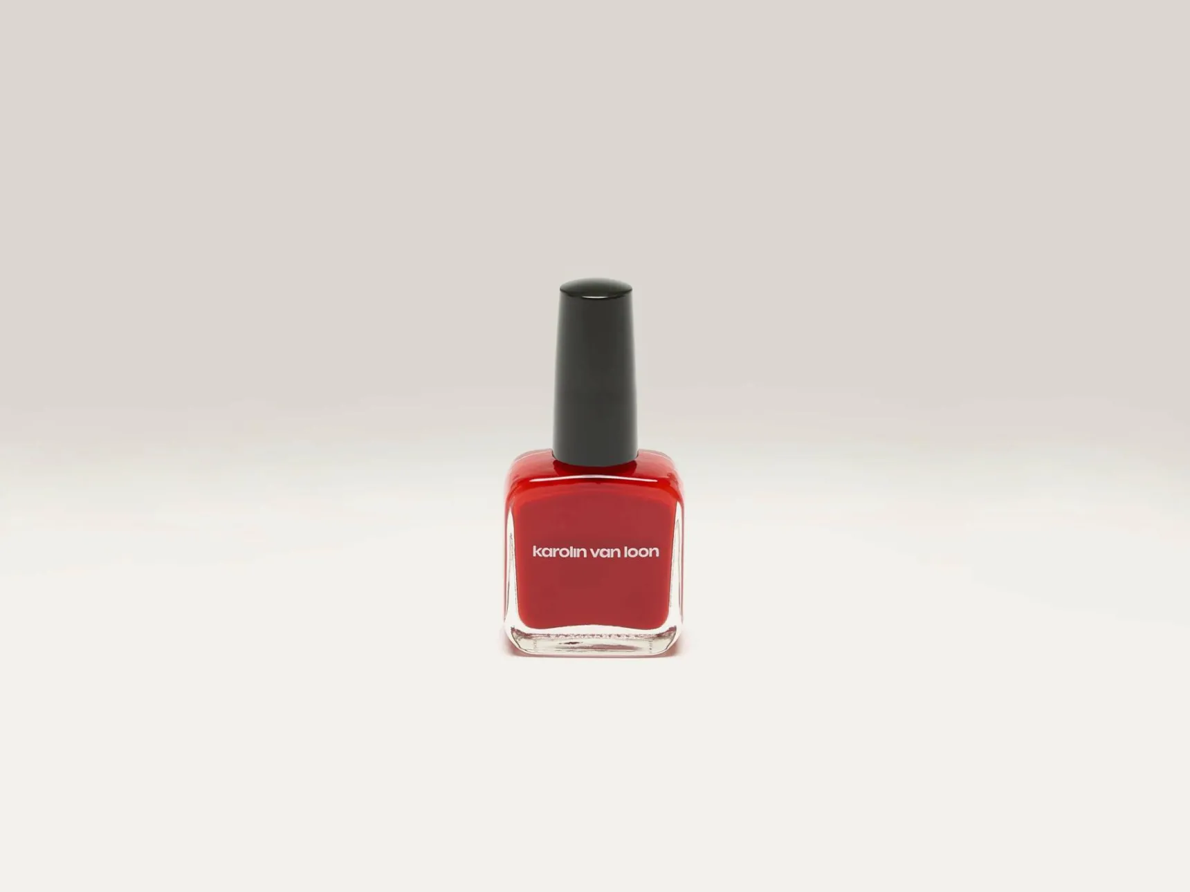 karolin-van-loon-37-tomate-rou-yzdxMOqp-0.webp Hot Karolin Van Loon 37 Tomate Rouge Nagellak