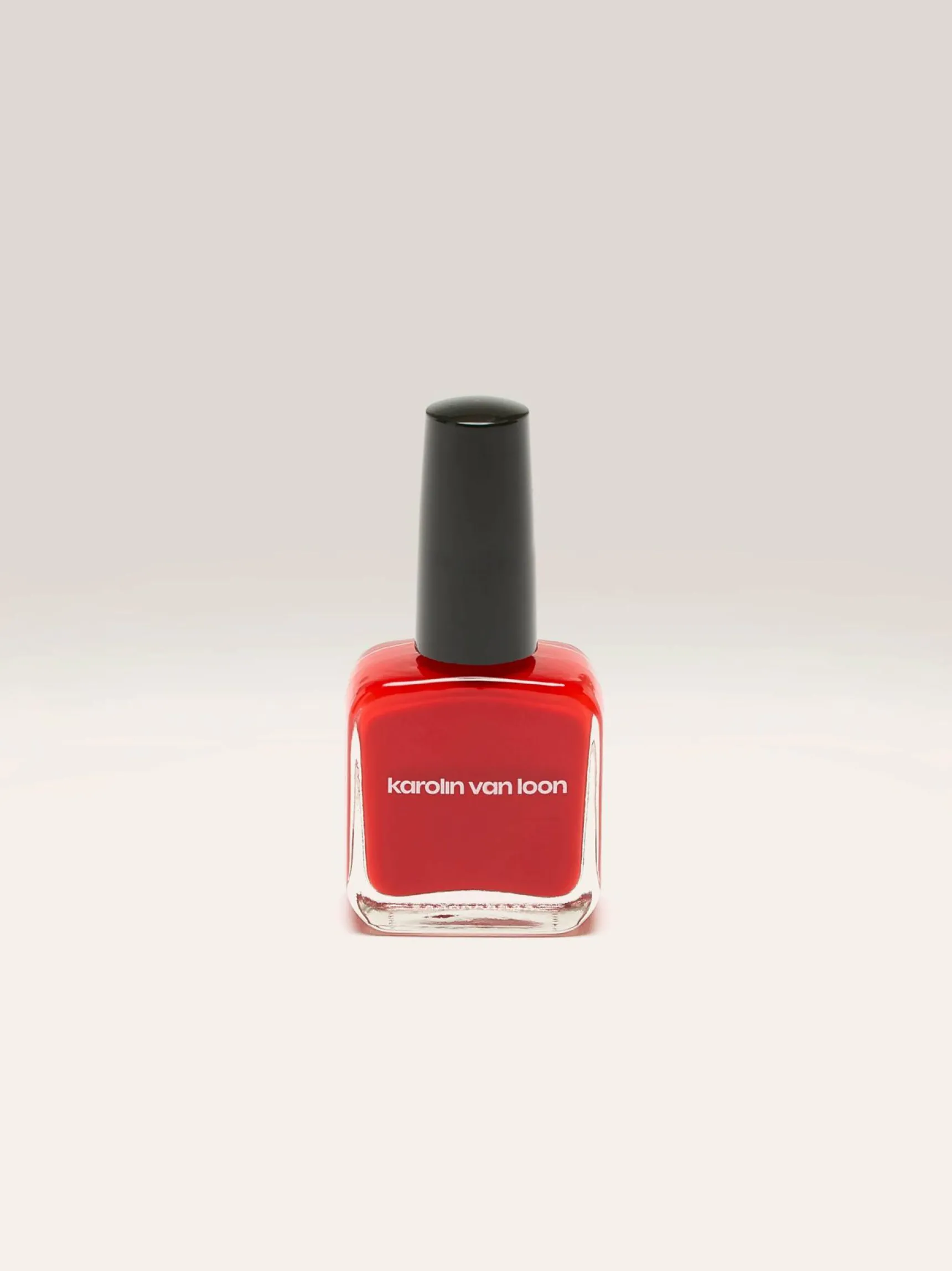 karolin-van-loon-37-tomate-rou-yzdxMOqp-1.webp Hot Karolin Van Loon 37 Tomate Rouge Nagellak