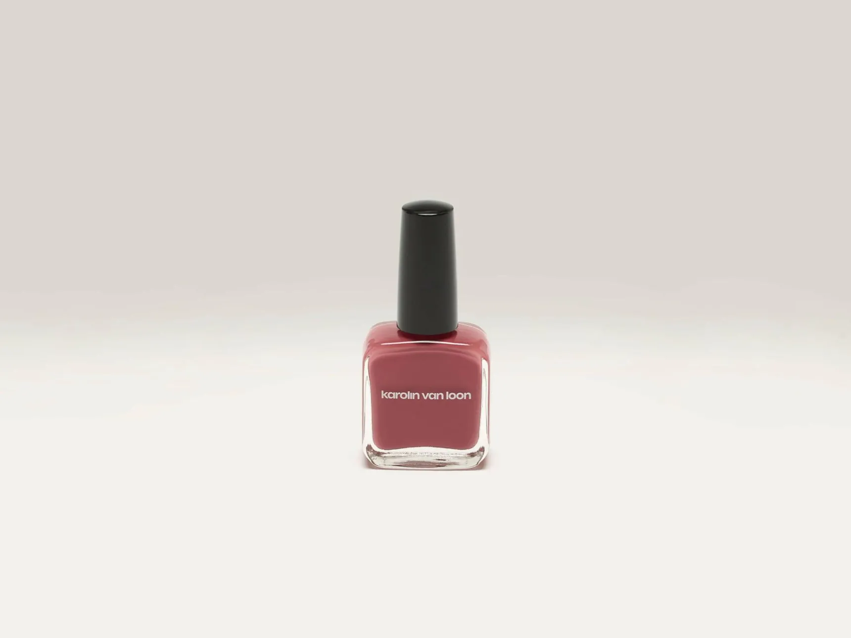 karolin-van-loon-38-framboise-KbwgDNwf-0.webp Clearance Karolin Van Loon 38 Framboise Rose Nagellak