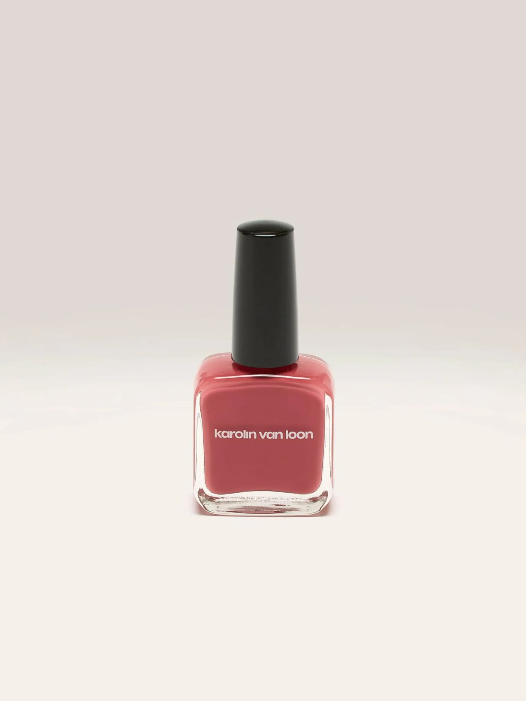 karolin-van-loon-38-framboise-KbwgDNwf-1.webp Clearance Karolin Van Loon 38 Framboise Rose Nagellak