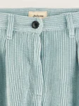katie-corduroy-broek-DPVyALJK-0.webp