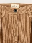katie-corduroy-broek-cAeYqCBx-0.webp