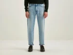 keegan-rechte-jeans-AFlOCwhA-0.webp