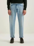 keegan-rechte-jeans-AFlOCwhA-0.webp