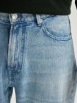 keegan-rechte-jeans-AFlOCwhA-0.webp