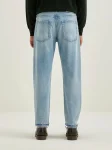 keegan-rechte-jeans-AFlOCwhA-0.webp