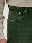 keegan-rechte-jeans-EdMBvSrZ-0.webp