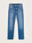 keegan-rechte-jeans-oGabGblO-0.webp