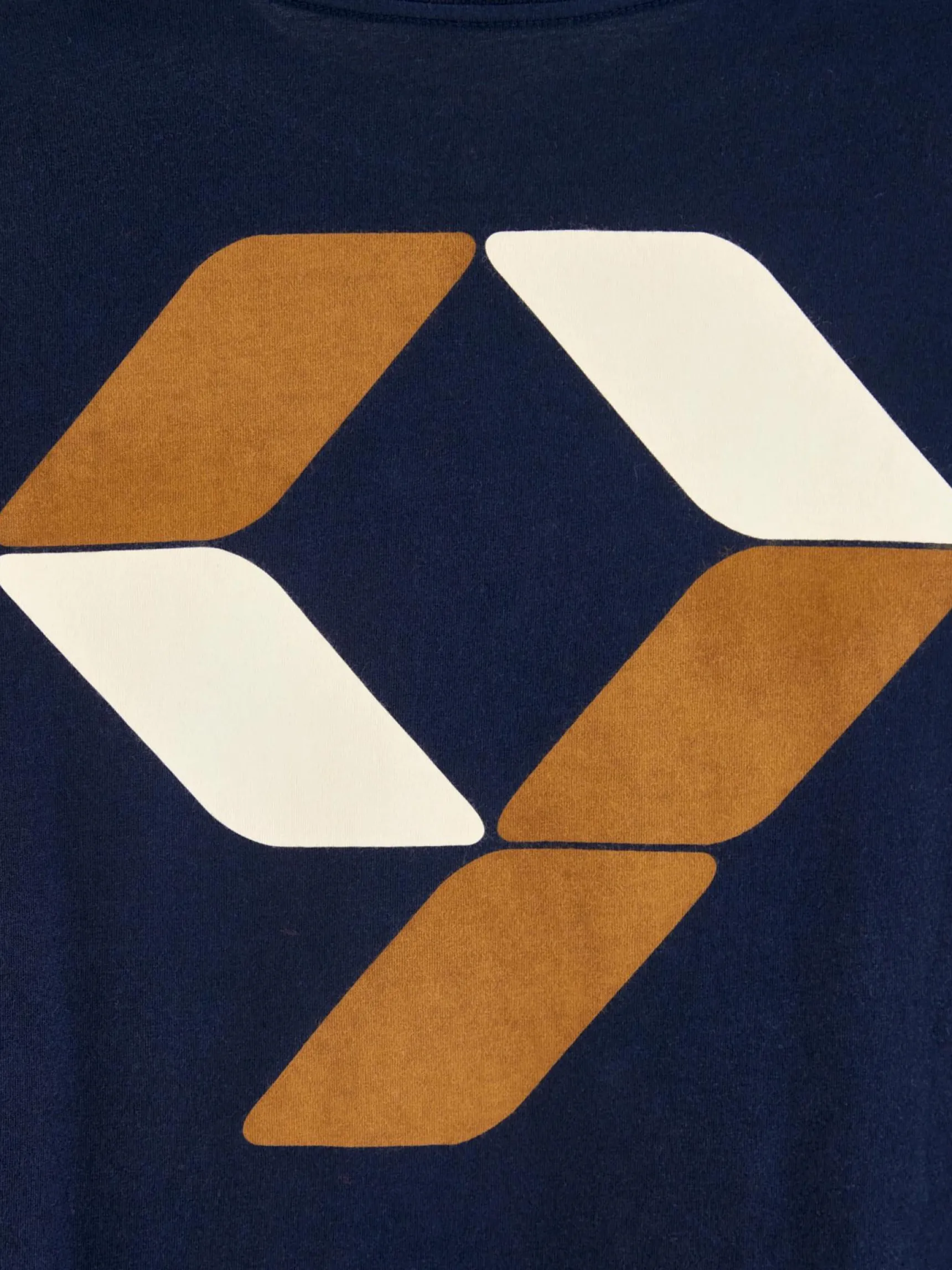 kenno-lange-mouwen-t-shirt-ITfGjVmM-2.webp Online Bellerose Kenno Lange Mouwen T-shirt Parker