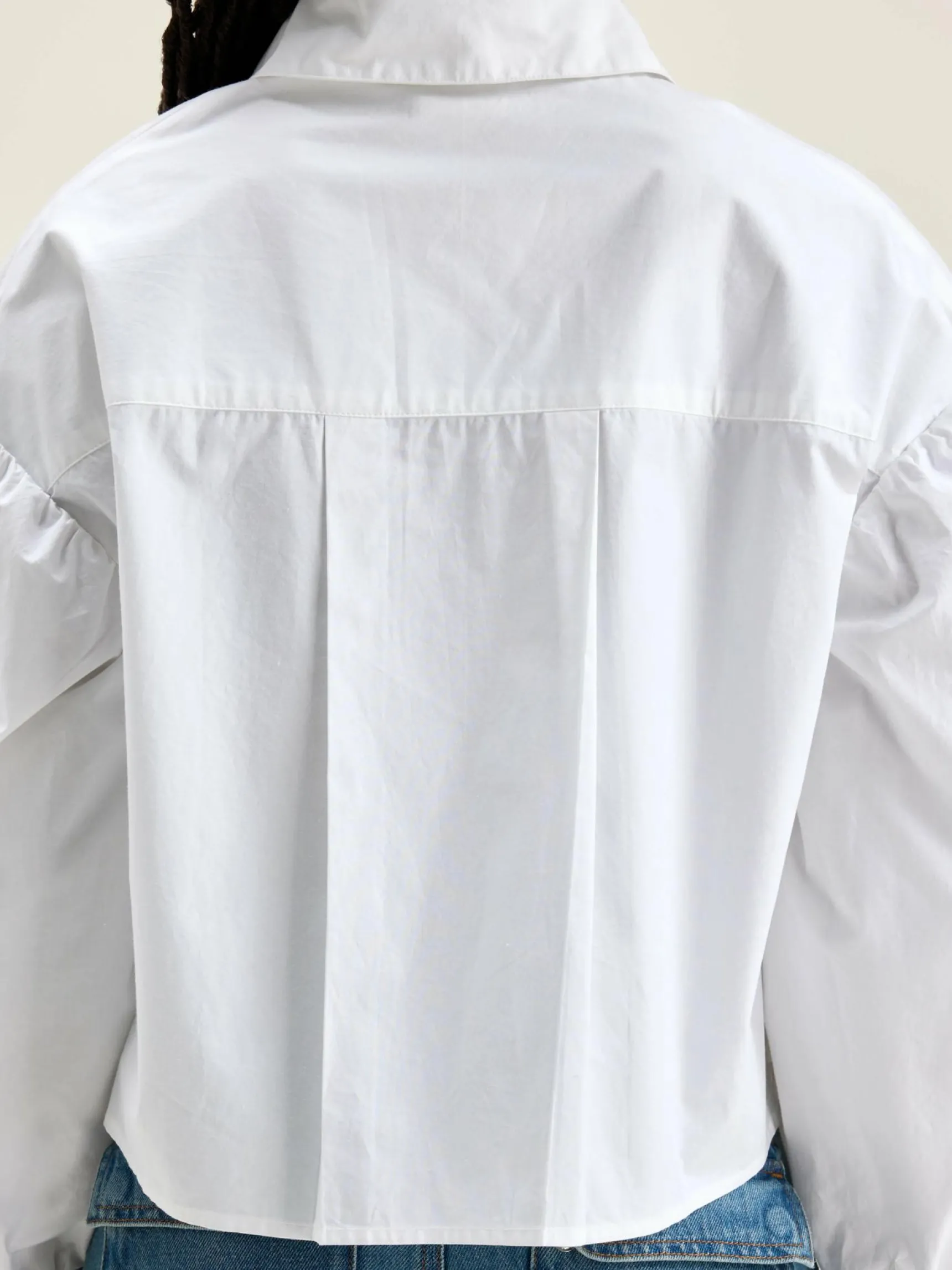kinga-popeline-hemd-ADDOKBoO-5.webp New Bellerose Kinga Popeline Hemd White
