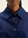 kinga-popeline-hemd-XtPgxydw-0.webp
