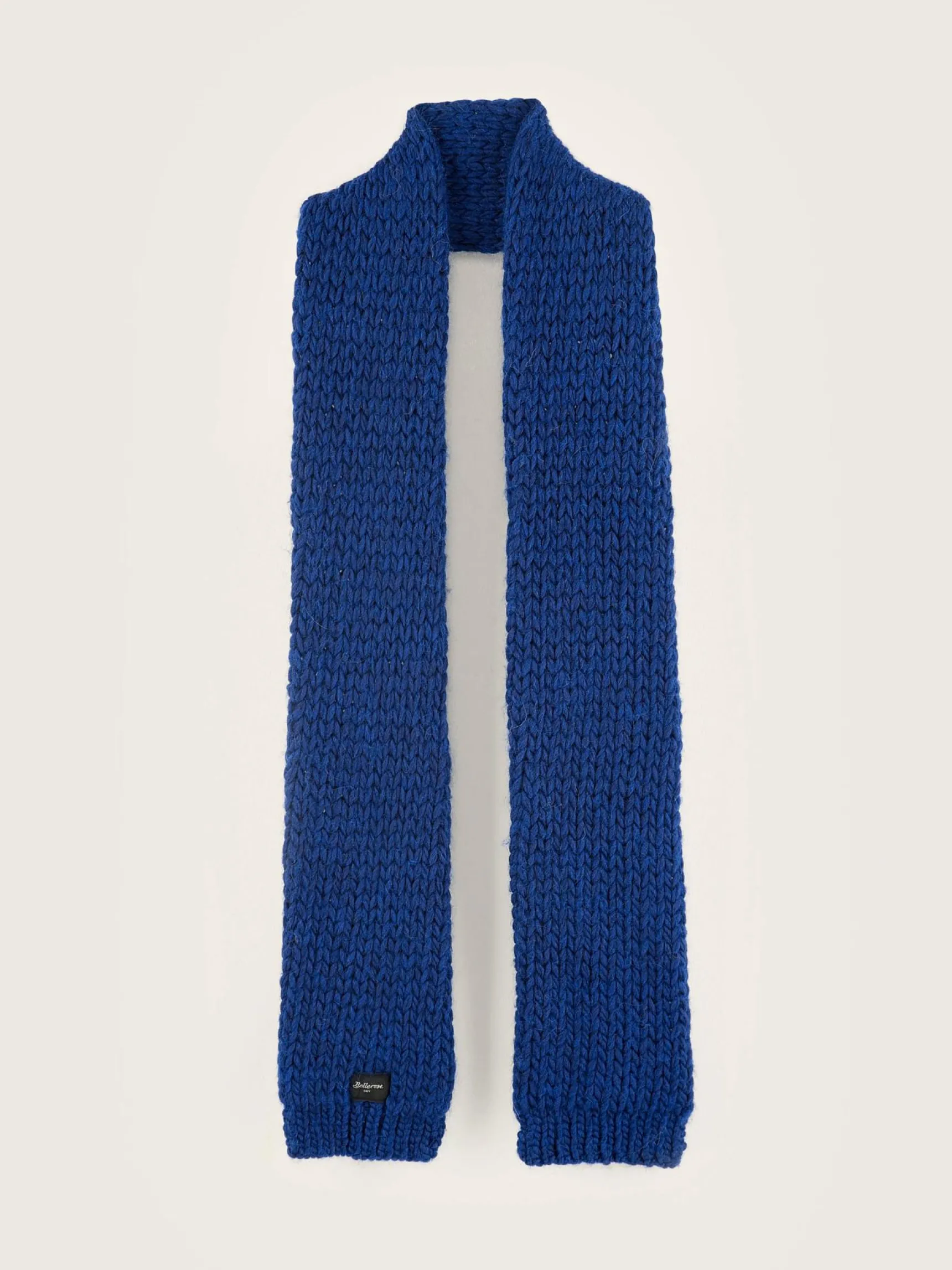 kou-gebreide-sjaal-kjVlRAxJ-3.webp Online Bellerose Kou Gebreide Sjaal Worker