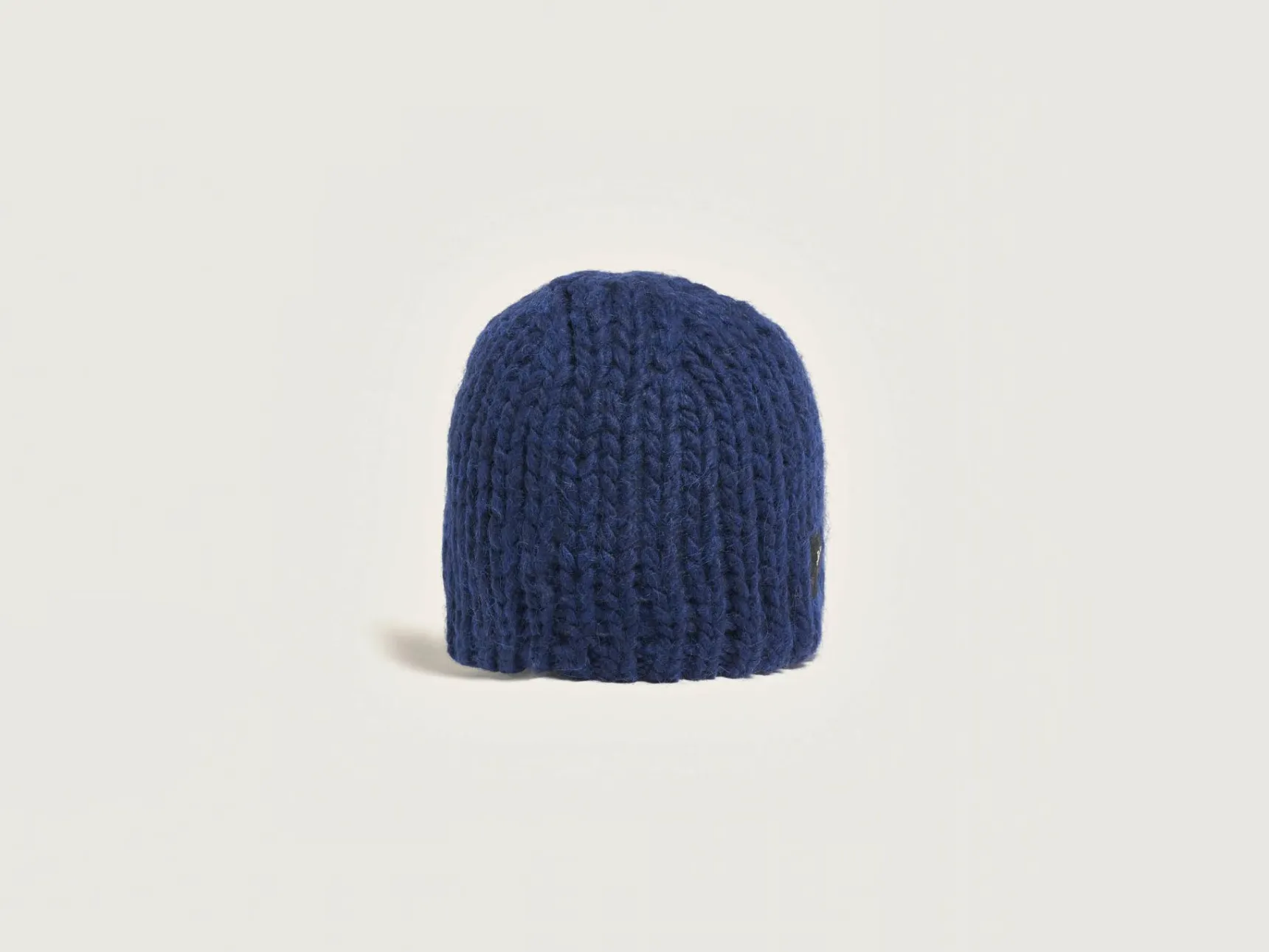 kouha-gebreide-muts-jTGBkMcf-0.webp Hot Bellerose Kouha Gebreide Muts Worker