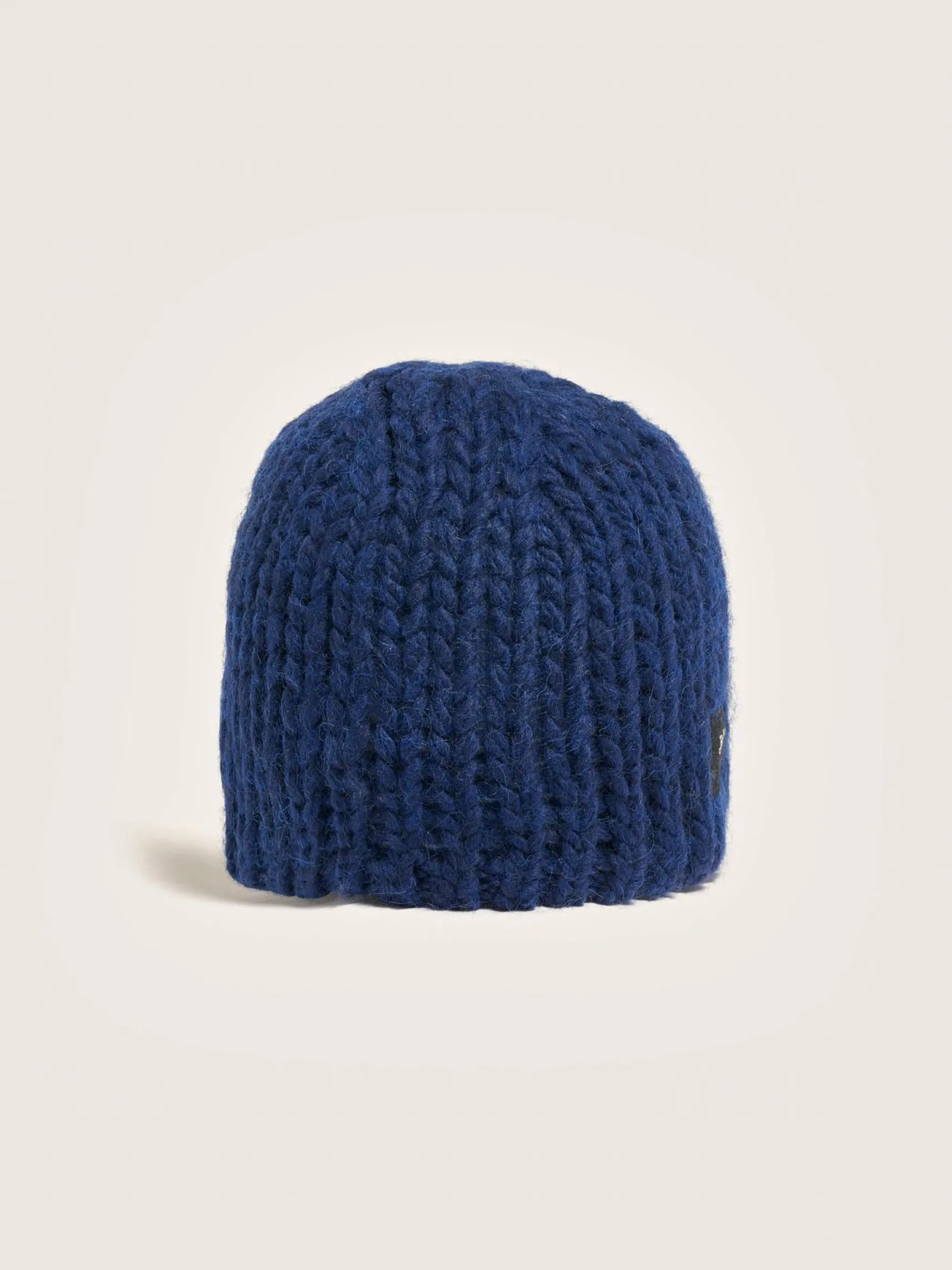 kouha-gebreide-muts-jTGBkMcf-1.webp Hot Bellerose Kouha Gebreide Muts Worker