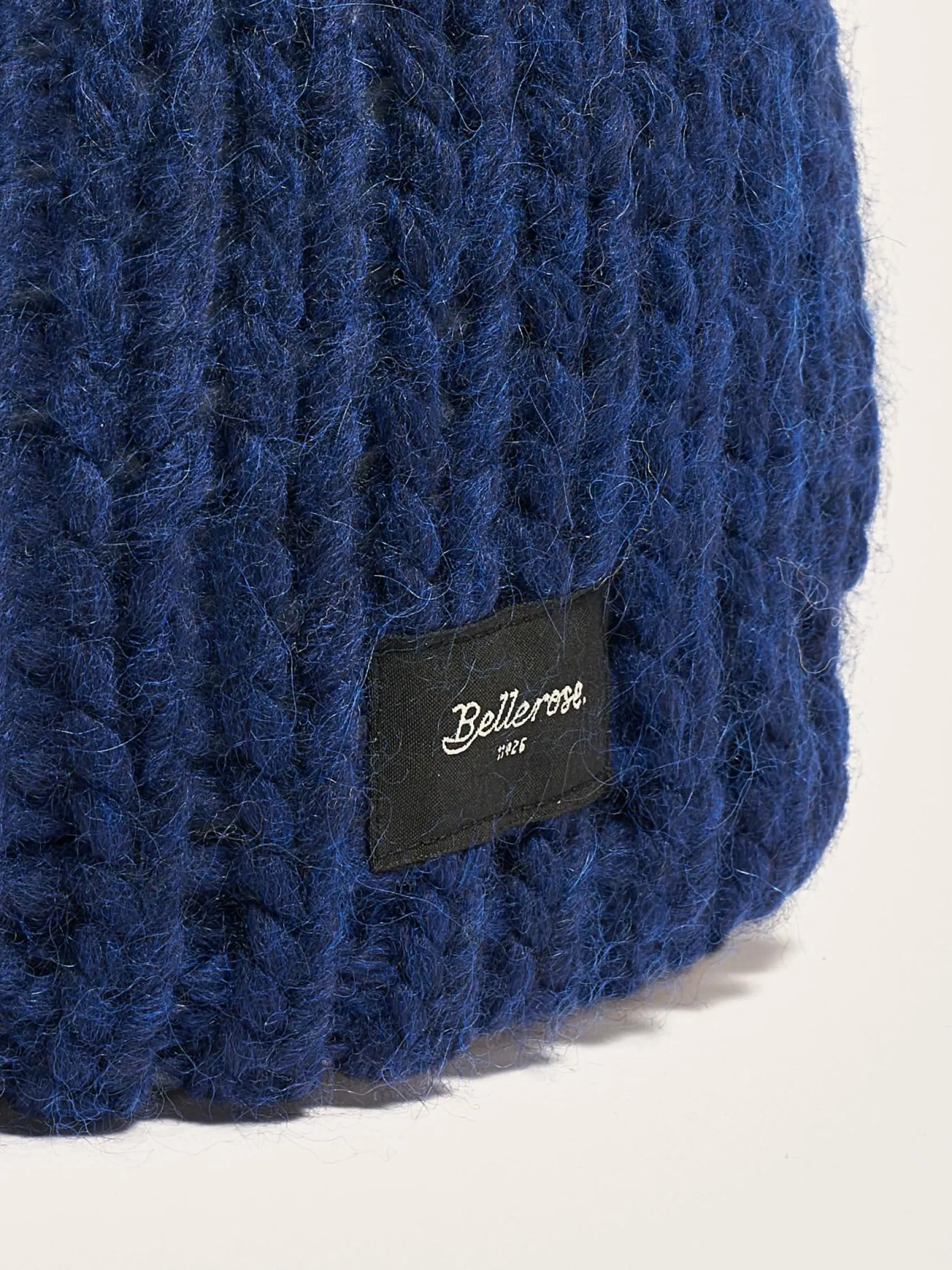 kouha-gebreide-muts-jTGBkMcf-2.webp Hot Bellerose Kouha Gebreide Muts Worker