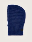koukou-gebreide-balaclava-jpWkLskm-0.webp