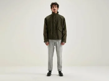 Best Bellerose Krazy Jas