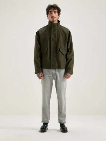 Best Bellerose Krazy Jas