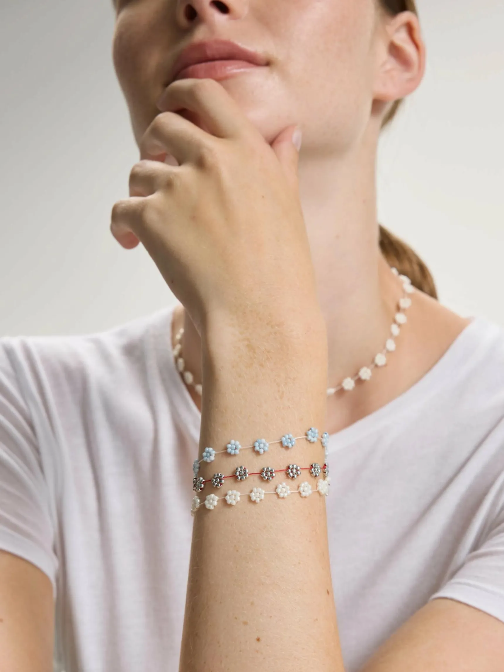 labro-fiori-n-01-armband-fvHlxpfg-2.webp Discount Labro Fiori N° 01 Armband