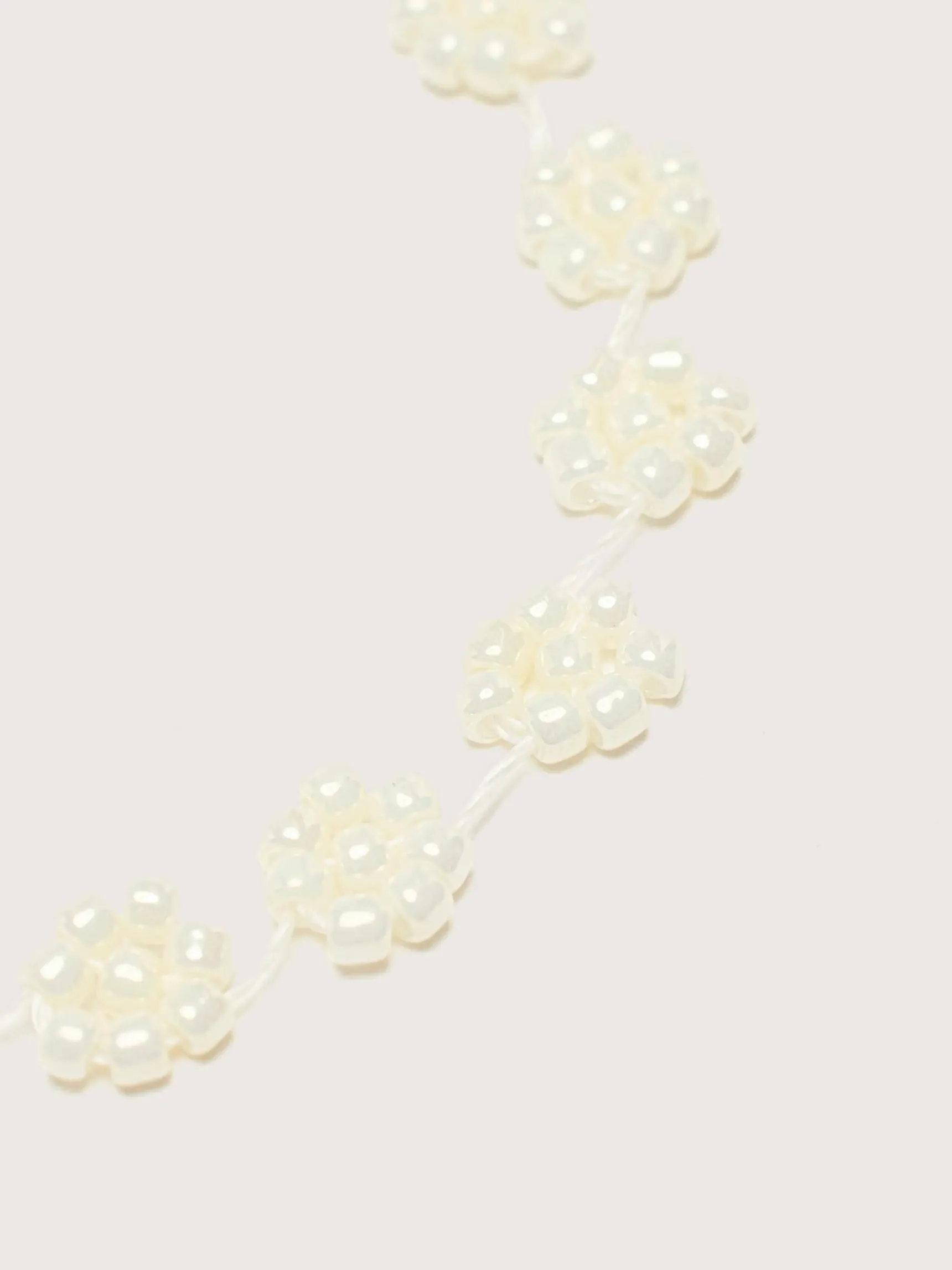 labro-fiori-n-01-armband-fvHlxpfg-3.webp Discount Labro Fiori N° 01 Armband