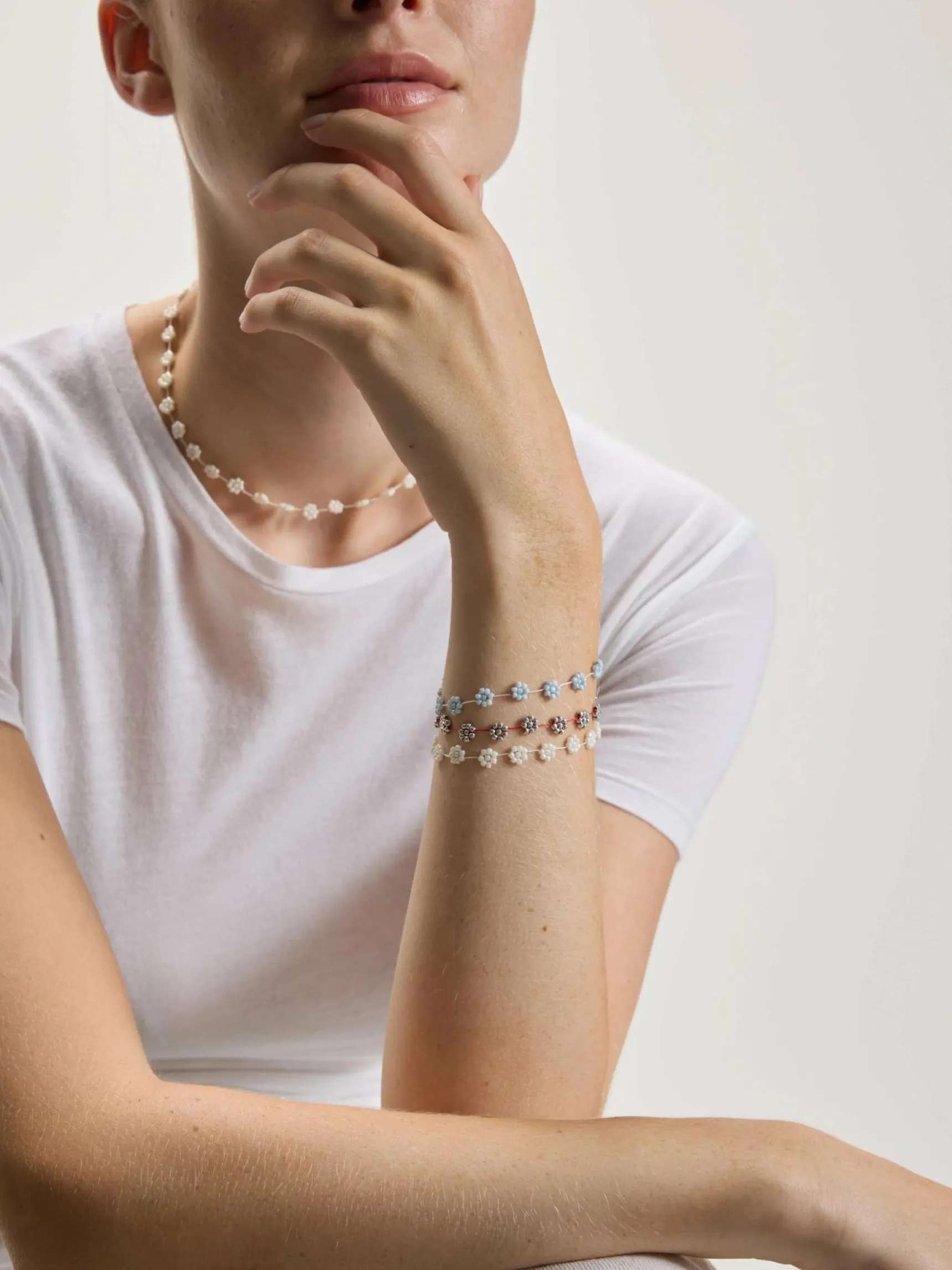 labro-fiori-n-01-armband-fvHlxpfg-4.webp Discount Labro Fiori N° 01 Armband