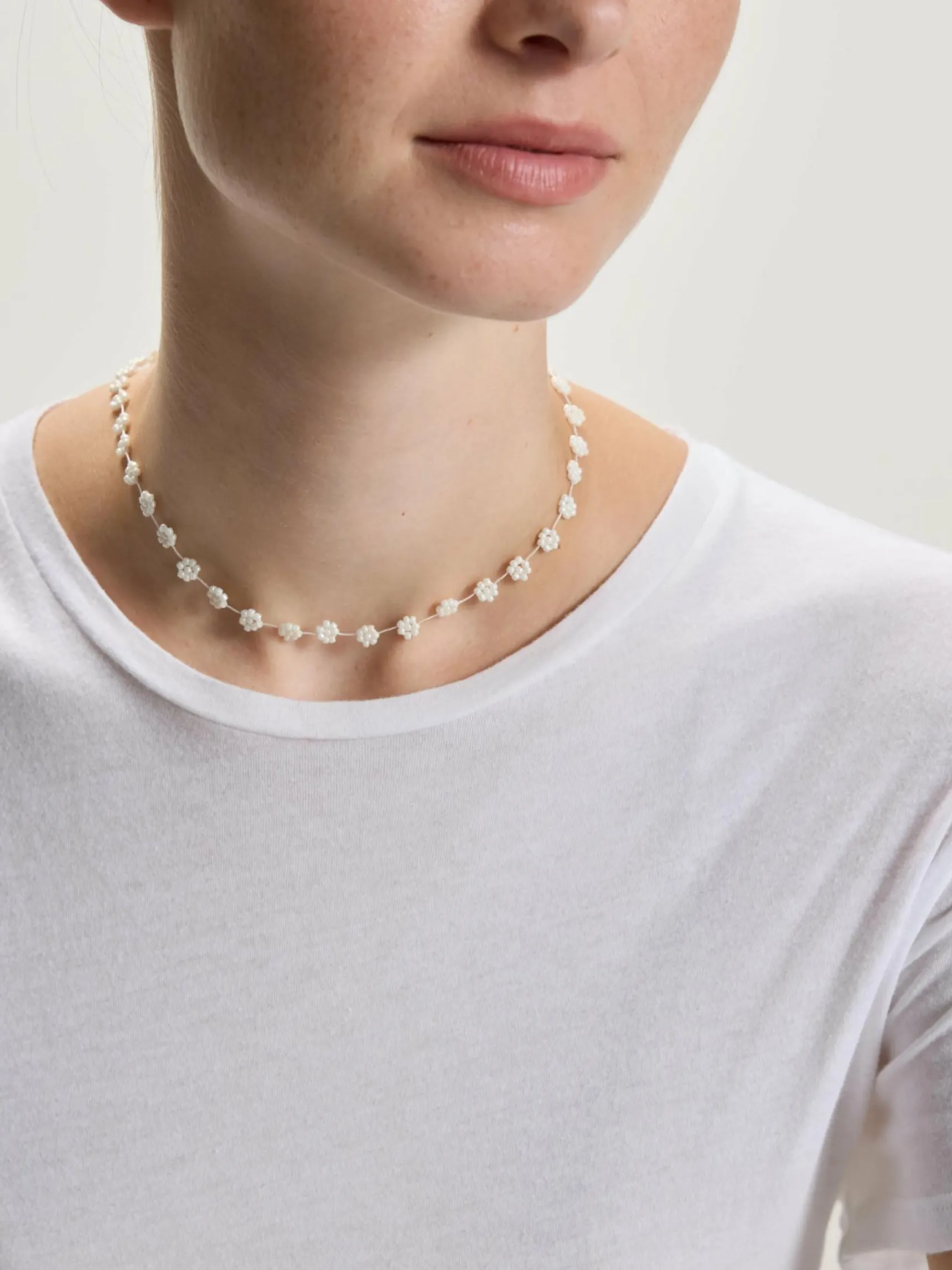 labro-fiori-n-01-halsketting-UBtawpNx-4.webp Clearance Labro Fiori N° 01 Halsketting