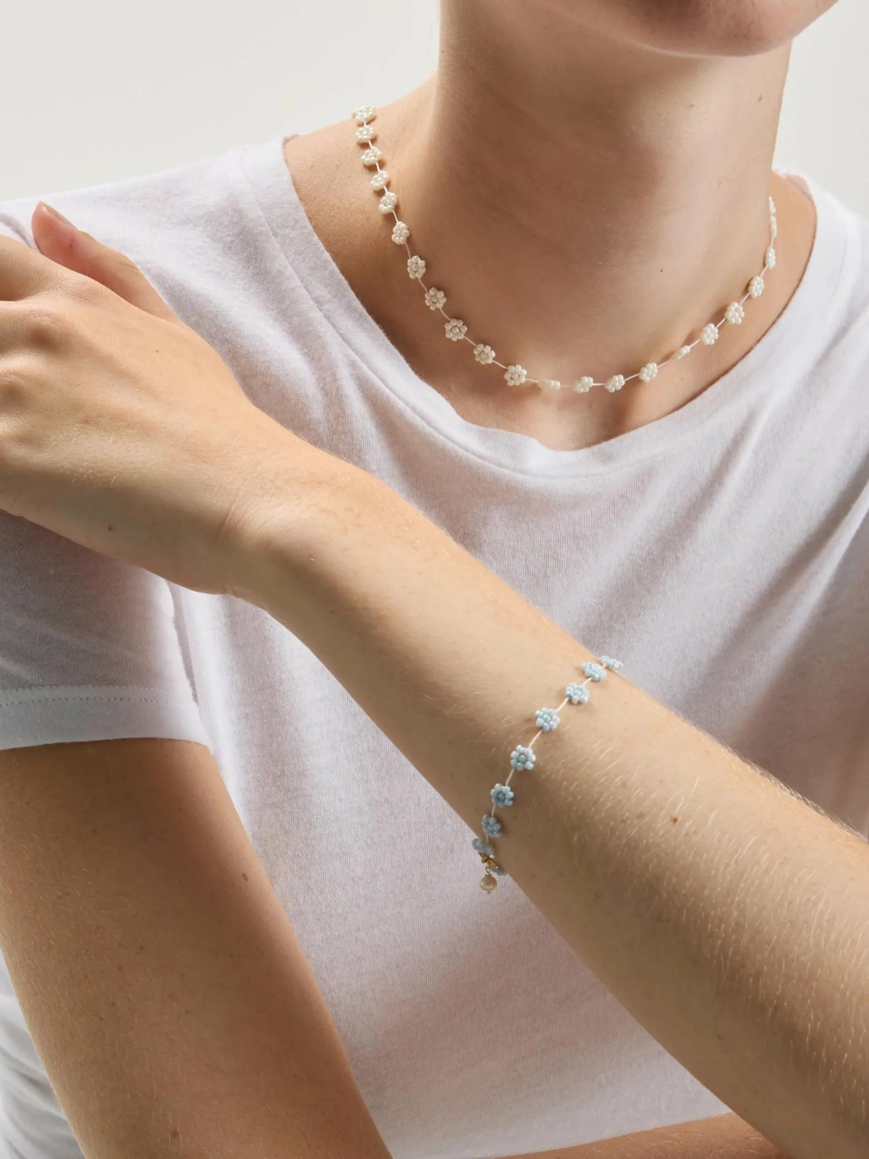 labro-fiori-n-12-armband-DWdcplzW-2.webp Discount Labro Fiori N° 12 Armband