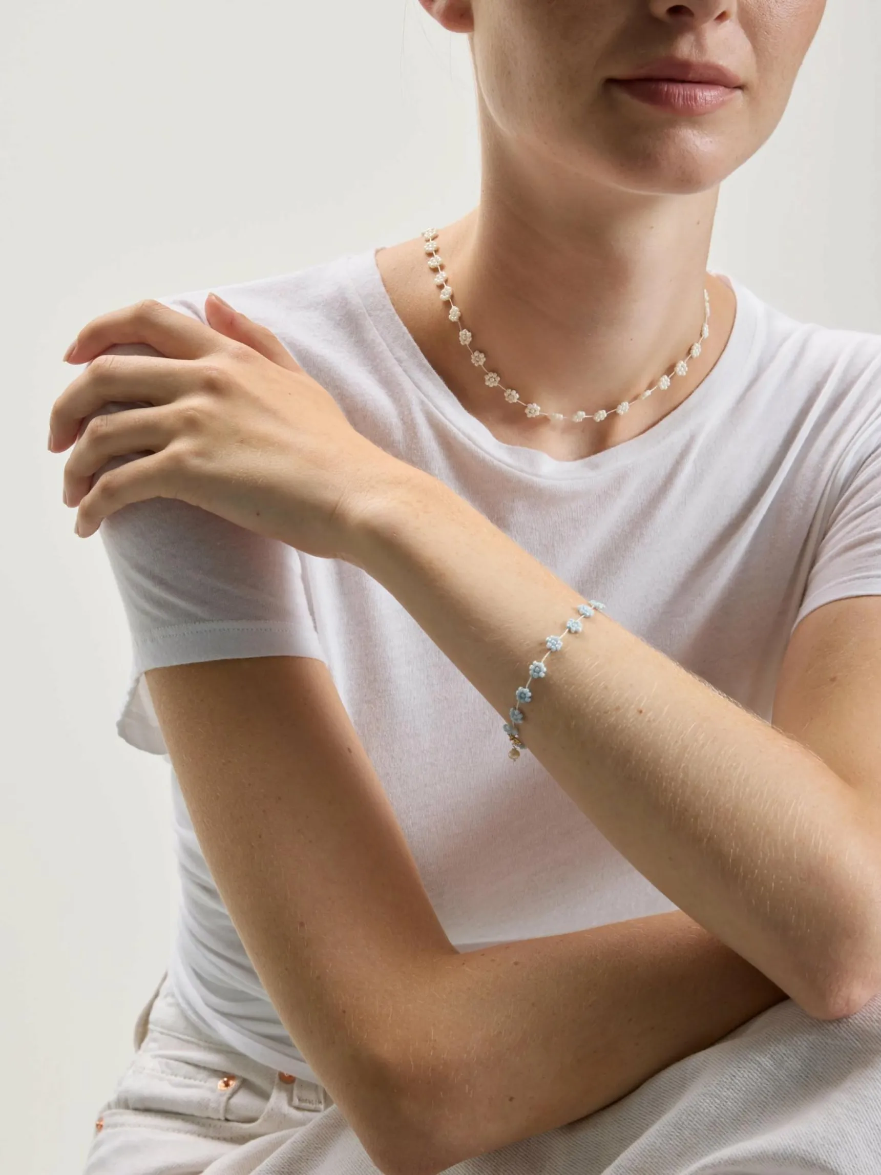 labro-fiori-n-12-armband-DWdcplzW-4.webp Discount Labro Fiori N° 12 Armband